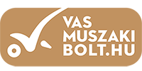 VasMuszakiBolt