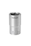 FORTUM dugófej 1/2" 15*38mm