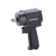 FORTUM légkulcs 610Nm 6,3Bar