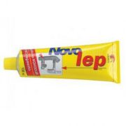 Novo Lep 130ml PVC ragasztó