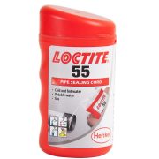 Tömítő szalag 150m LOCTITE