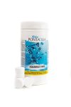 AQUAMULTI MINI 1kg (50 tabletta)