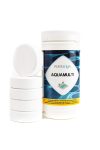 AQUAMULTI 1kg