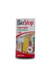 Biostop légycsapda ragasztólap (2 darab)