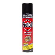 Protect darázsírtó aeroszol 400 ml