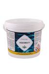 AQUAMULTI 3kg (15 tabletta)