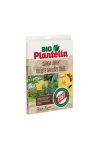 BIO Plantella rovarfogó sárga lap (10 darab)