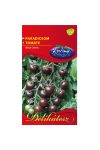 Rédei vetőmag - Black Cherry koktélparadicsom 0,5g