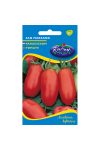 Rédei vetőmag - San Marzano paradicsom 0,5g