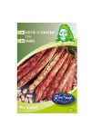 Rédei vetőmag - Etna tarka kifejtő-szárazbab 50g