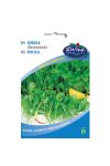 Rédei vetőmag - Borsmustár (ruccola) 4g