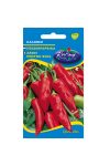 Rédei vetőmag - Kalorez fűszerpaprika 25g