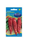 Rédei vetőmag - Kaldom fűszerpaprika 0,5g