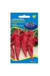 Rédei vetőmag - Kármin fűszerpaprika 0,5g