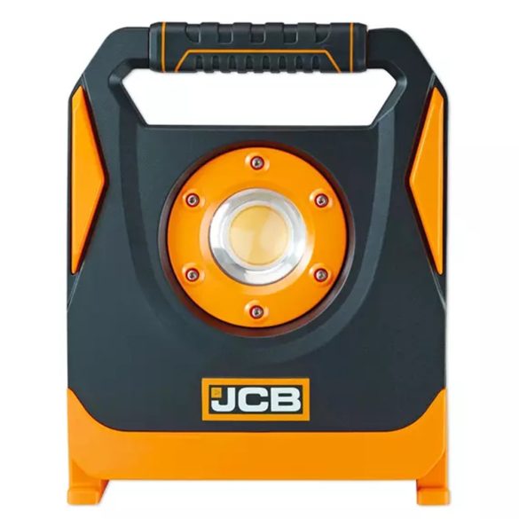 JCB Konnect Led térvilágító 4500lm