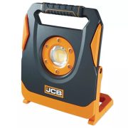 JCB Konnect Led térvilágító 6500lm