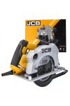 JCB Körfűrész CS1500, 1500W, 184mm