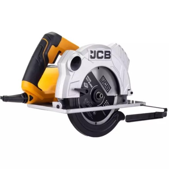 JCB Körfűrész CS1500, 1500W, 184mm