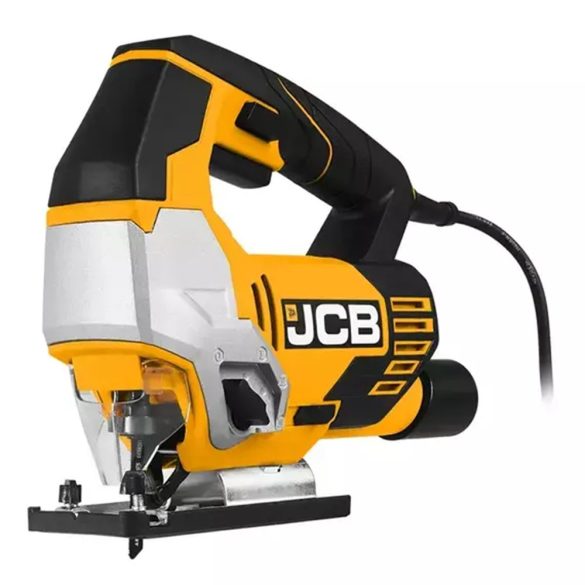 JCB Dekopírfűrész JS800, 800W