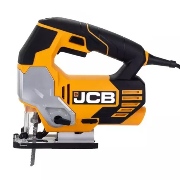 JCB Dekopírfűrész JS800, 800W