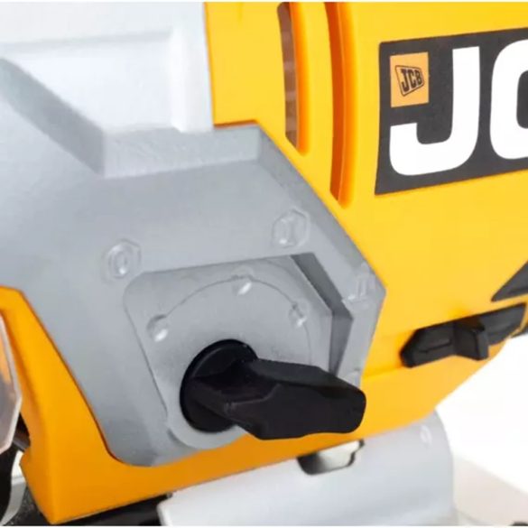 JCB Dekopírfűrész JS800, 800W