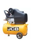 JCB Kompresszor AC24 24L 8 Bar, 240V