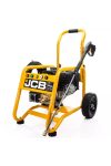 JCB Magasnyomású mosó, 3100PSI