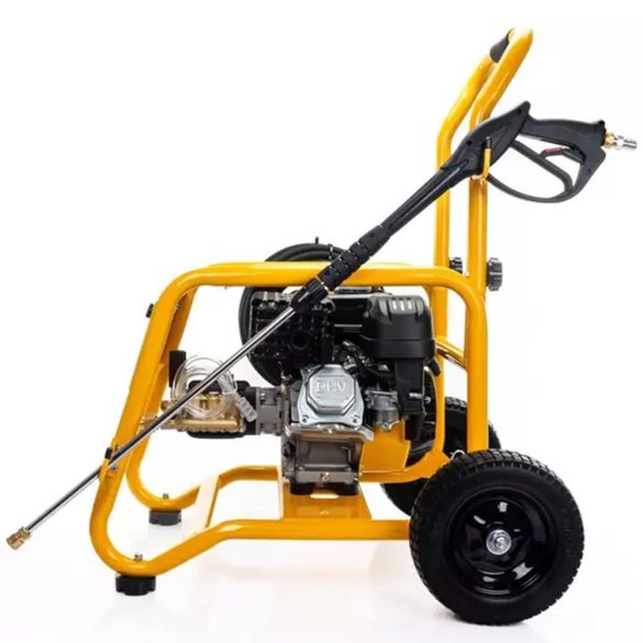 JCB Magasnyomású mosó, 3100PSI