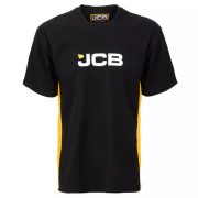 JCB Póló, L