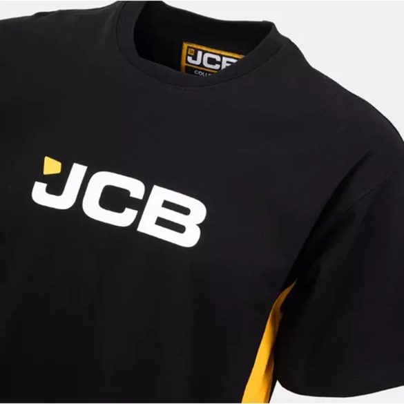 JCB Póló, L