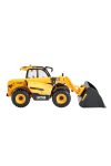 JCB 542-70 modell