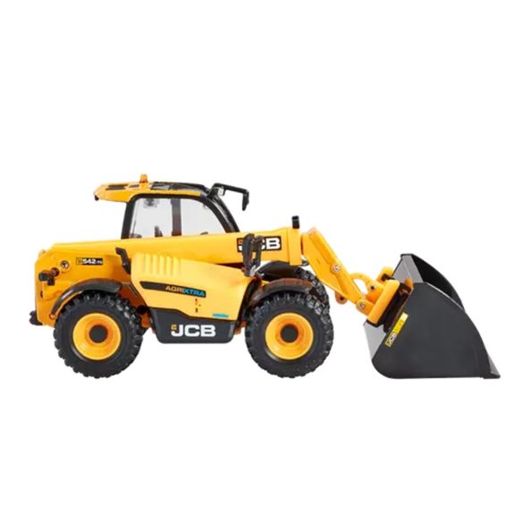 JCB 542-70 modell