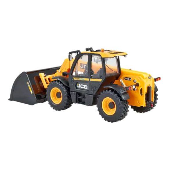 JCB 542-70 modell