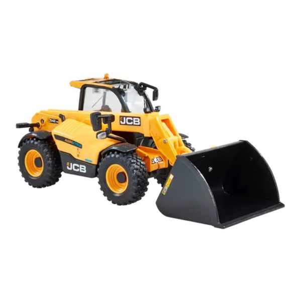 JCB 542-70 modell