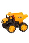 JCB Játék dömper