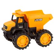 JCB Játék dömper