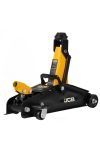 JCB Hidraulikus emelő 3T