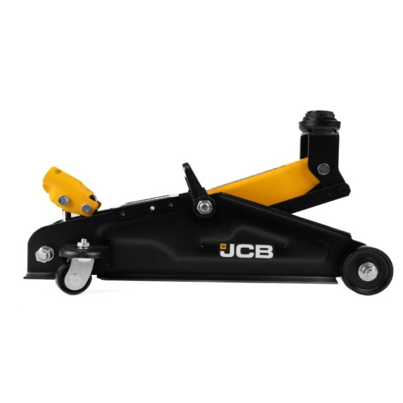 JCB Hidraulikus emelő 3T