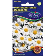 Rédei vetőmag - Fehér margaréta 0,25g